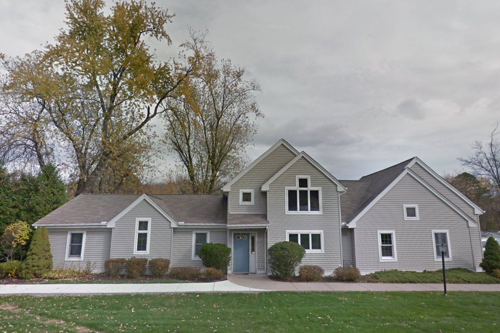 Greater Springfield Residences