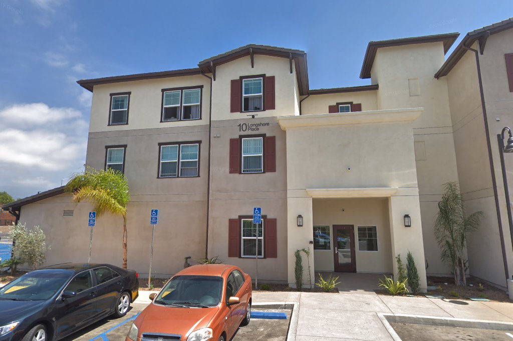 Village At Los Carneros Apartments