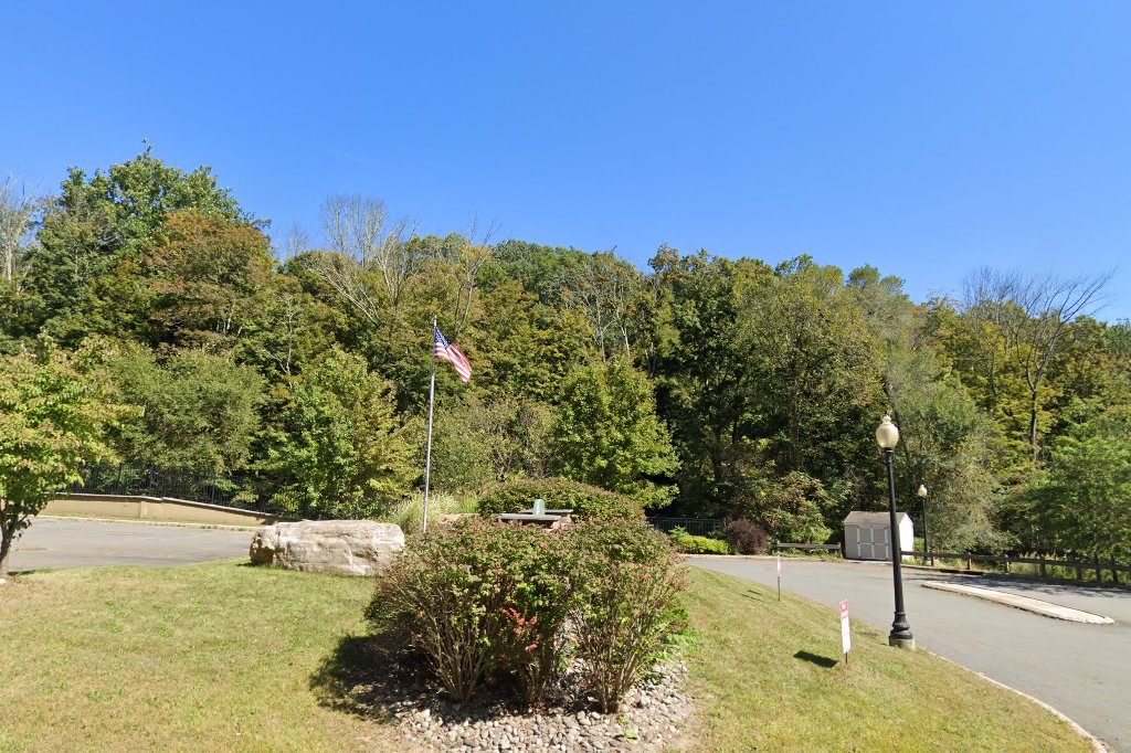 Horizons At Wurtsboro