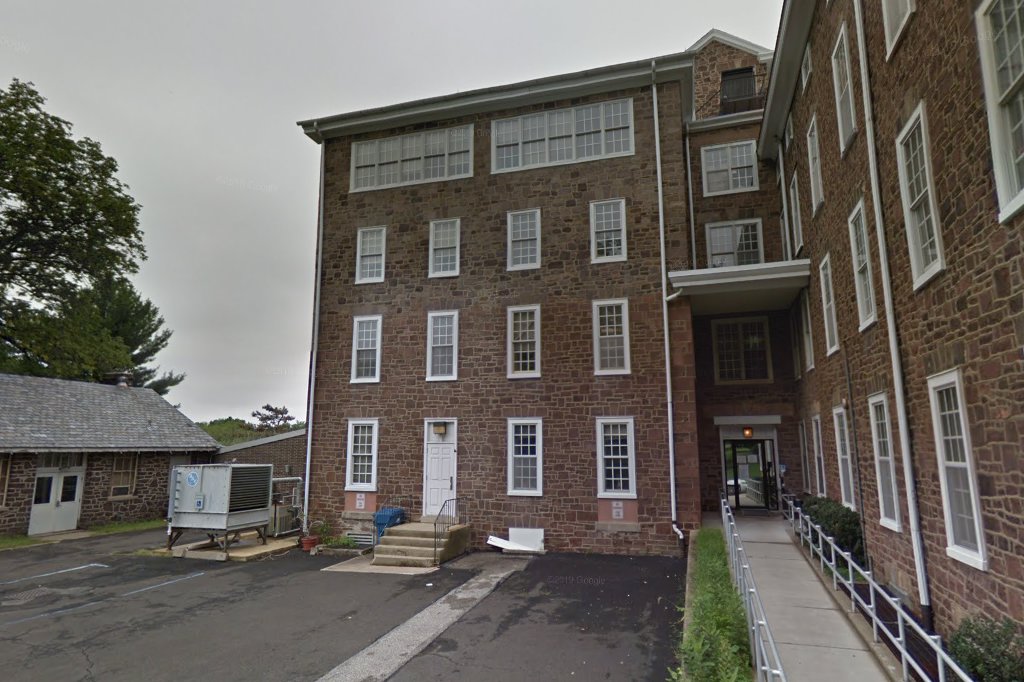 Department of Community and Business Development - BUCKS COUNTY