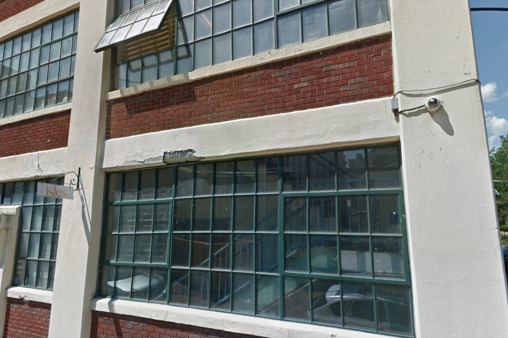 Esperanza Apartments