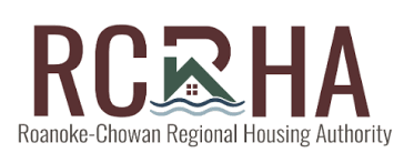 Roanoke-Chowan Housing Authority