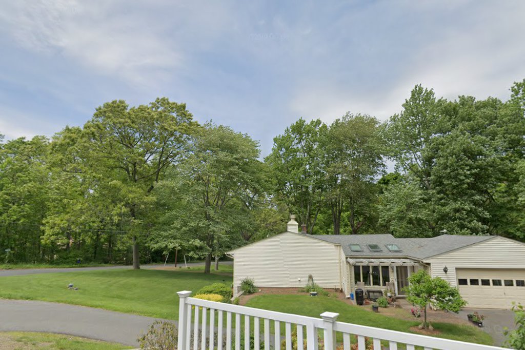 Sugarloaf Terrace