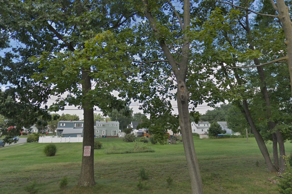 Clifton Consumer Home
