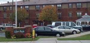 Linden House Mishawaka