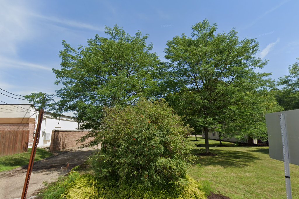 Hudson Drive Group Home Ii