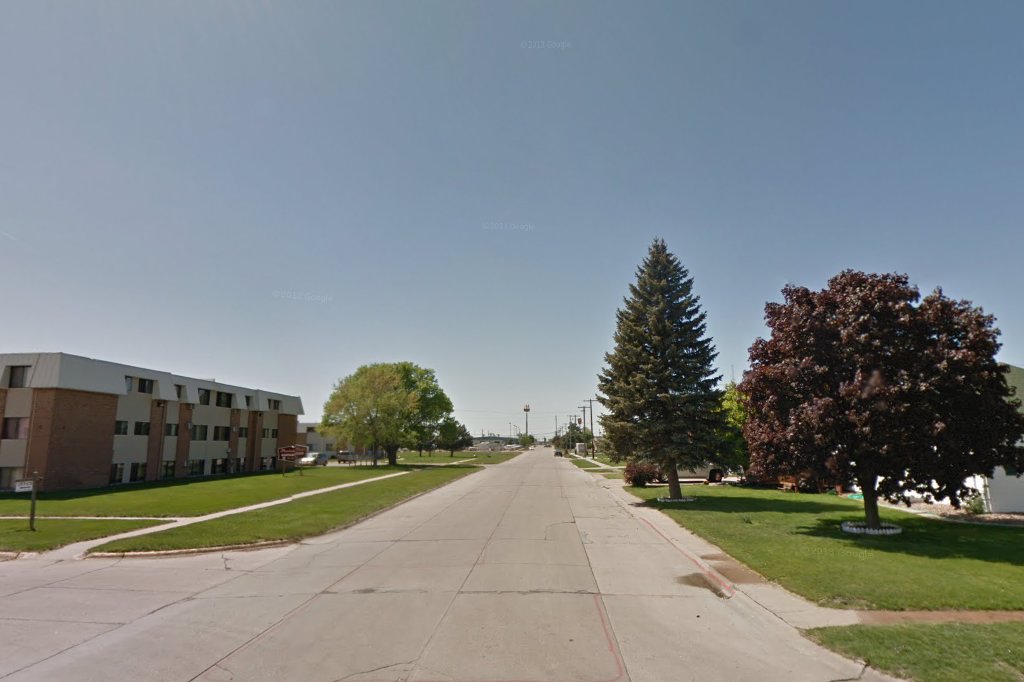 Prairie View