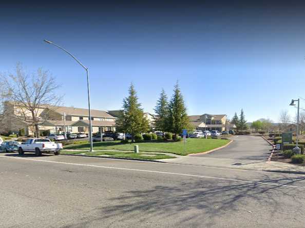 Jarvis Gardens