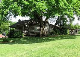 Community Action Agency of Northwest Alabama - Lauderdale County