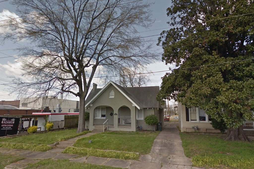 Center for Women in Transition Little Rock