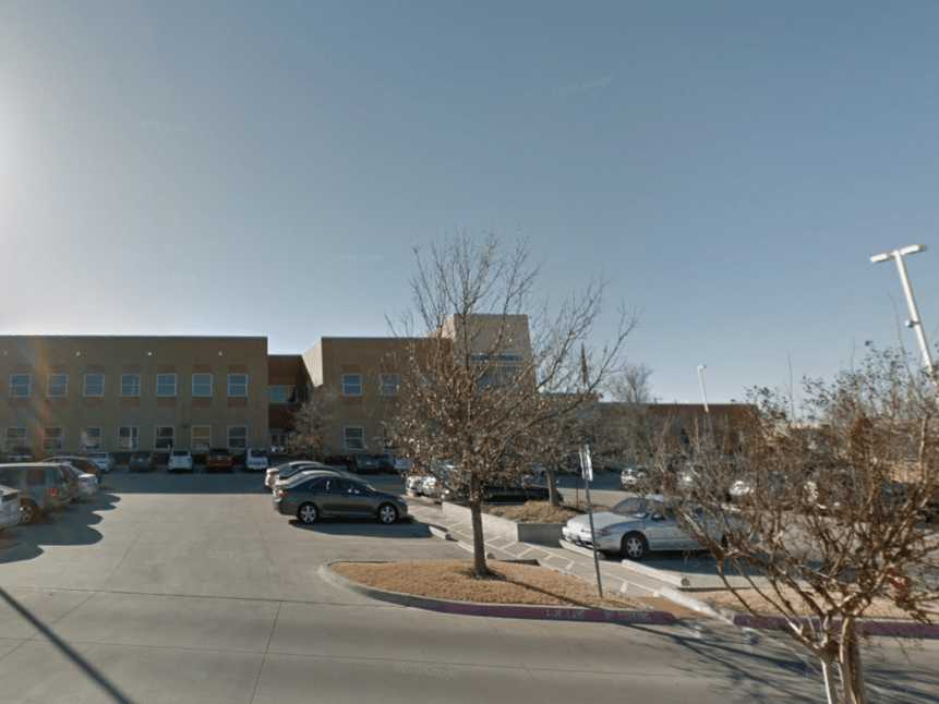 Catholic Charities Diocese Of Fort Worth