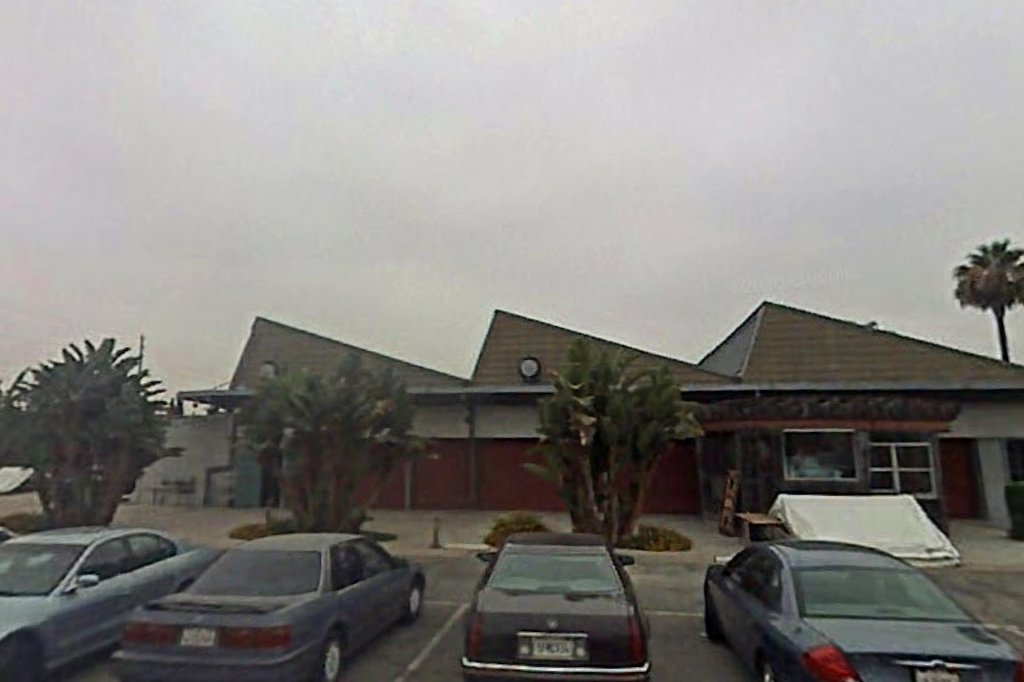 Southside Apts