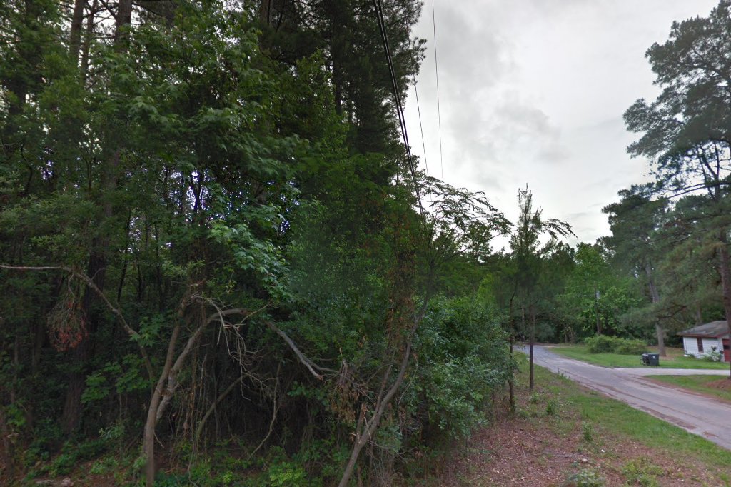 Arc/Hds Duplin Co Gh #2