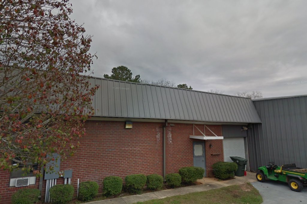 Community Action Agency of South Alabama - Baldwin