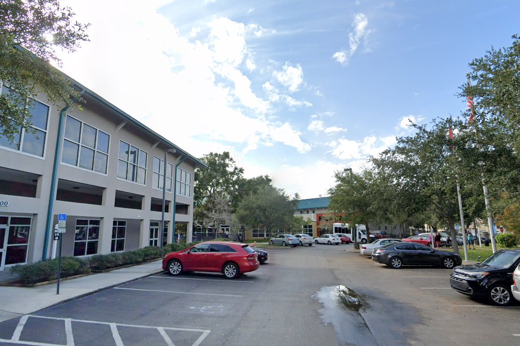 Salvation Army of Sarasota Financial Assistance
