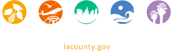 Catholic Charities Pomona