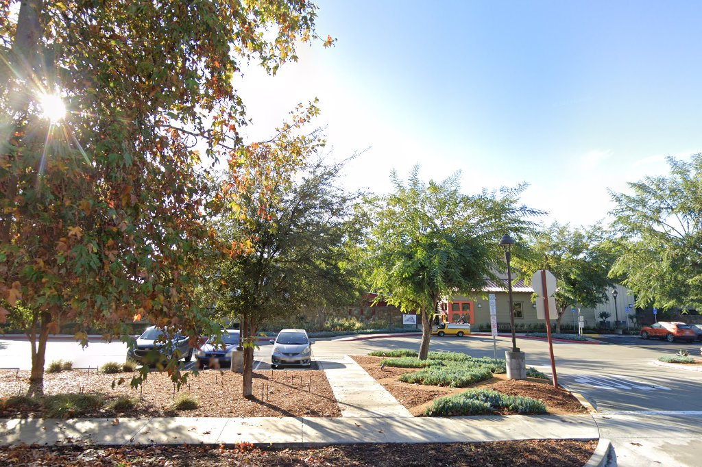 Solaira at Pavilion Park Senior Apartments 55+