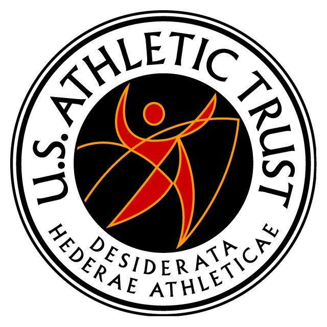 Desiderata Hederae Athletic Corporation