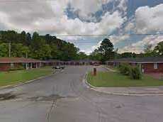 Twin Creek