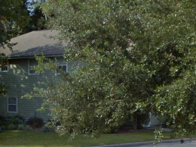 IHS Savannah Affordable Apartments