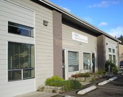 Olympic Community Action Programs - Emergency Services - Port Townsend