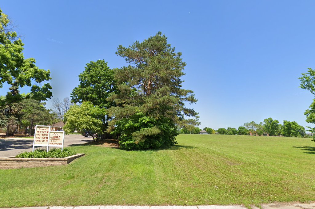 Olson Townhomes