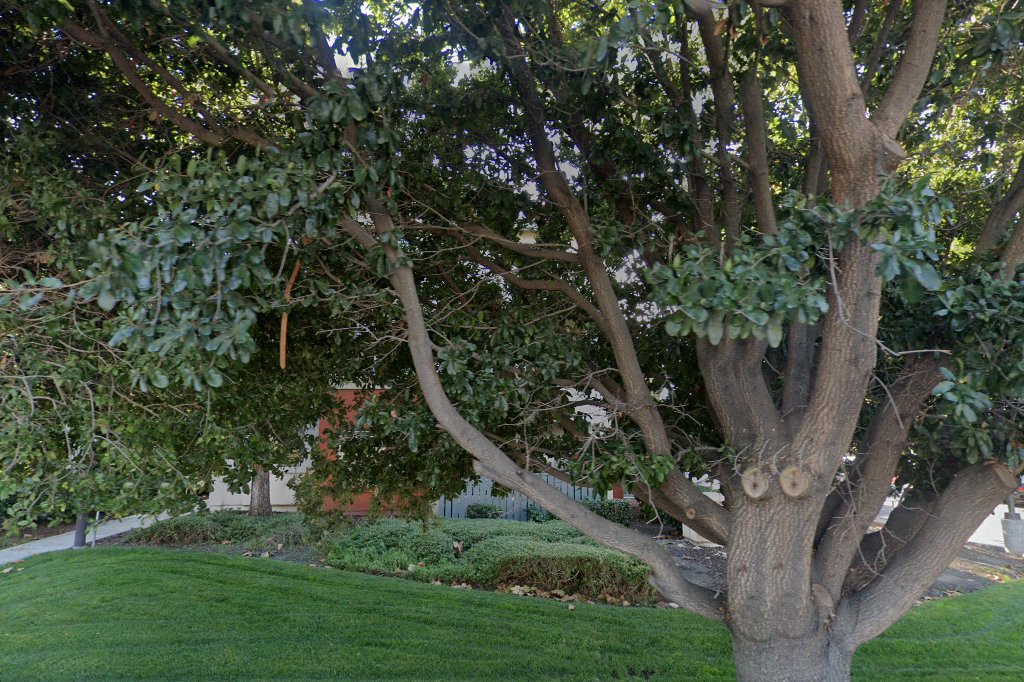 Villa Solera Apt Homes San Jose