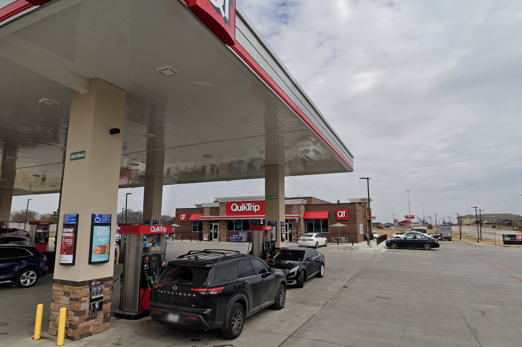 First United Methodist Church Rent Assistance Euless