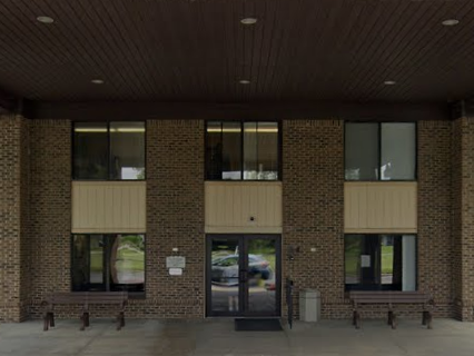 Park Regency Affordable Apartments