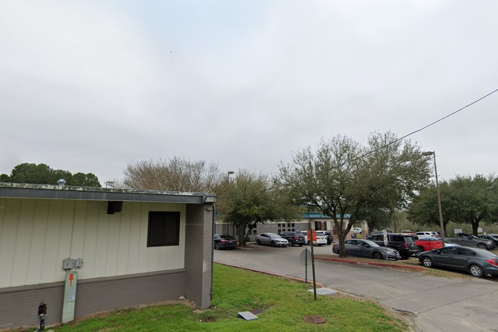 Family Support Services Manor TX