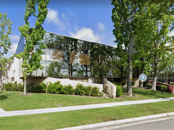 Pine Crest Rhf Housing Inc