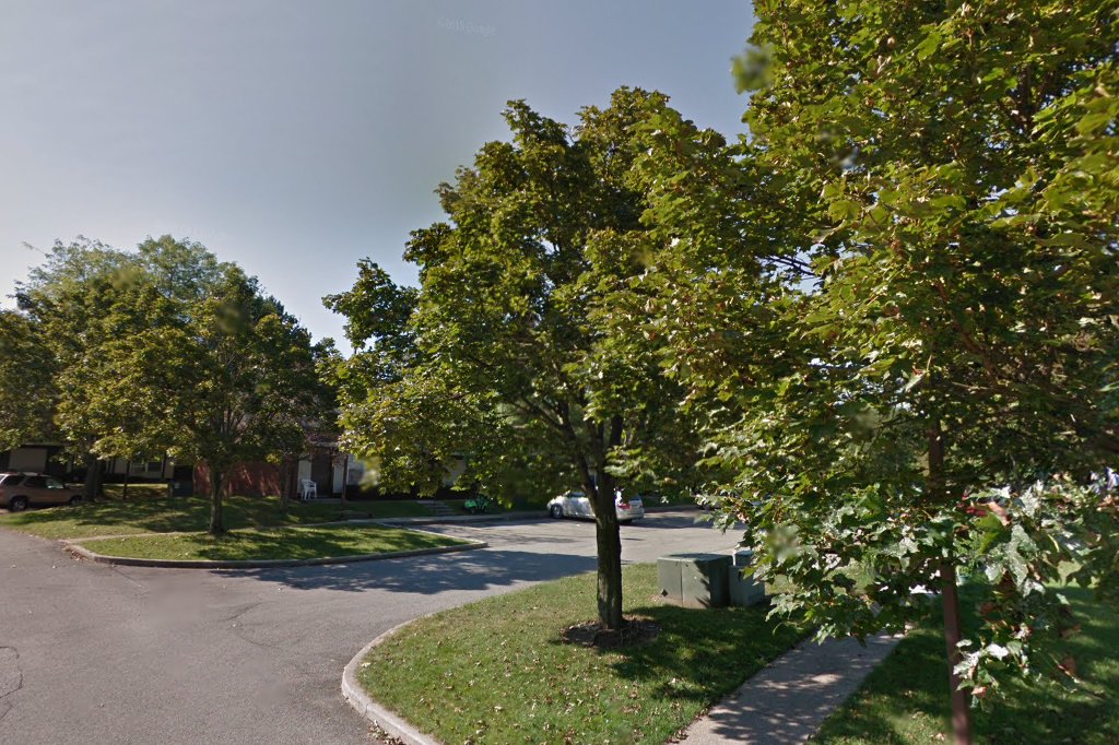 Covington Valley Estates