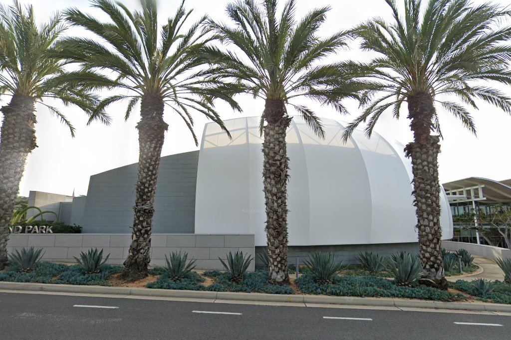 City of Newport Beach Housing Assistance