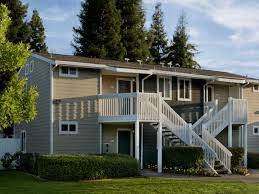 Ridgewood Family Apartment Homes