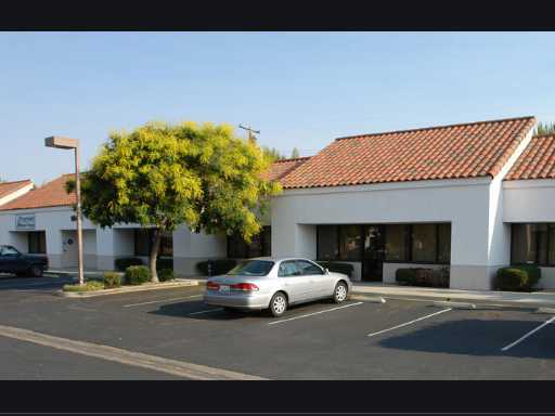 Clearpoint Financial Solutions Inc.