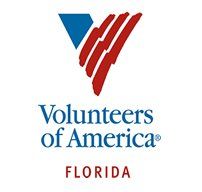Volunteers of America of Florida