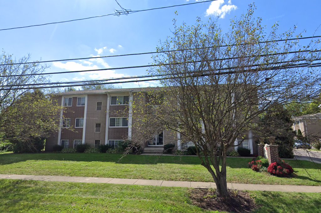 Cherry Estates