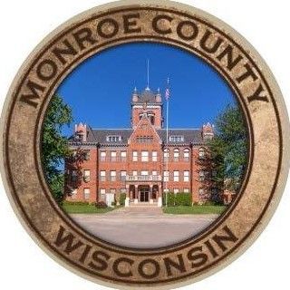 Monroe County Department of Veterans Affairs