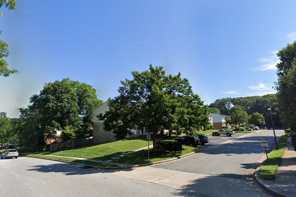 Cranbrook Homes