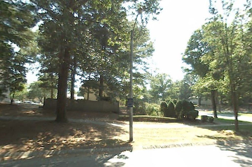 Colonial Estates