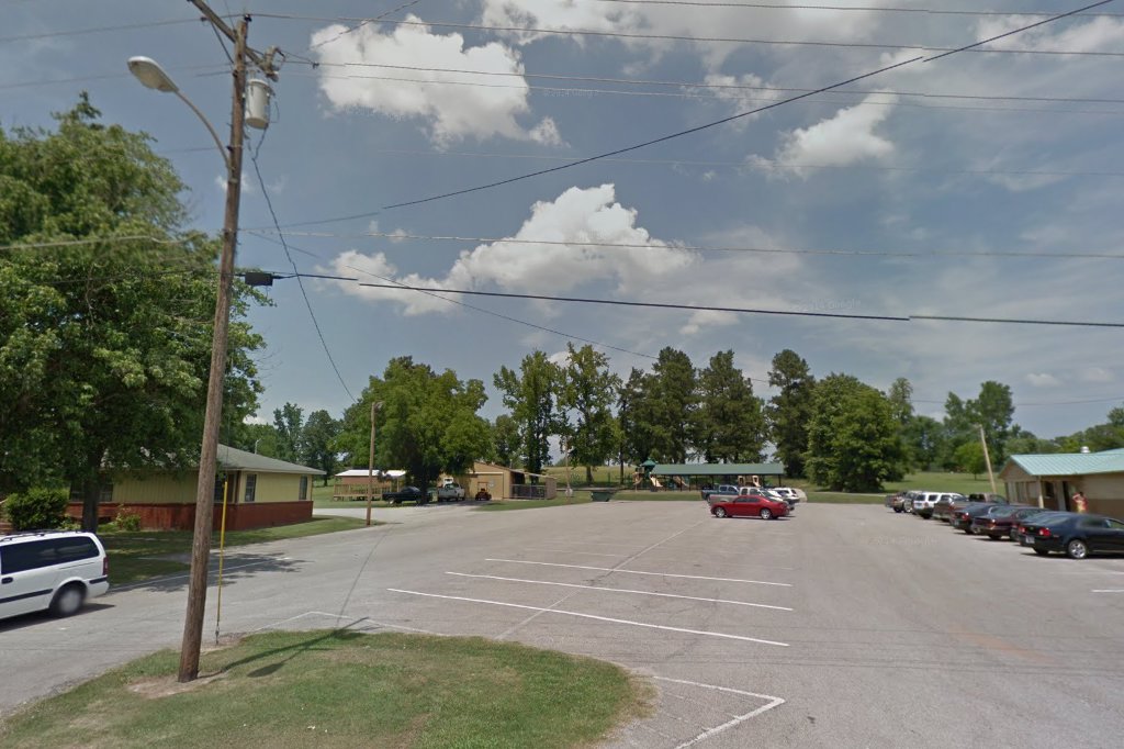 Benton County Ministerial Alliance - Rent Assistance