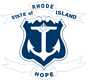 Department of Administration, Division of Planning, Office of Housing and Community Development - RI STATE PROGRAM