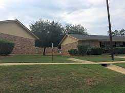 Eastside Hills Apartments