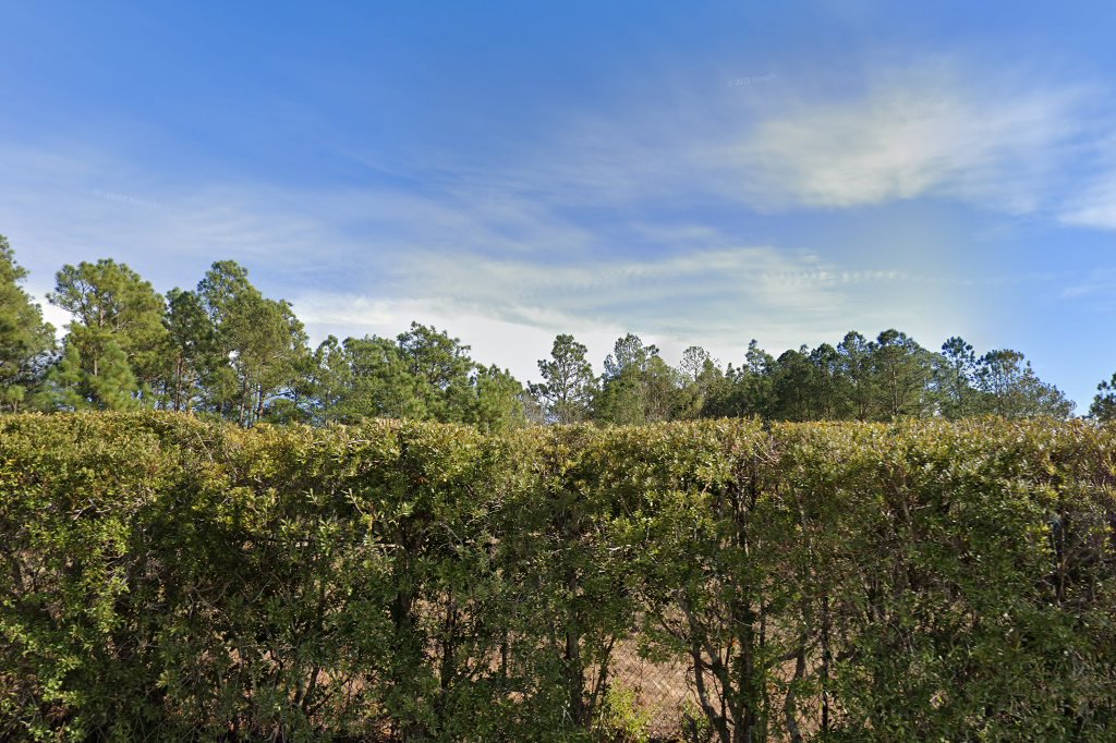 Community Development Grant Programs Division - LEXINGTON COUNTY