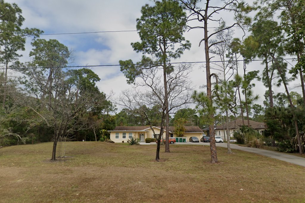 Housing Alternatives Of Sw Florida