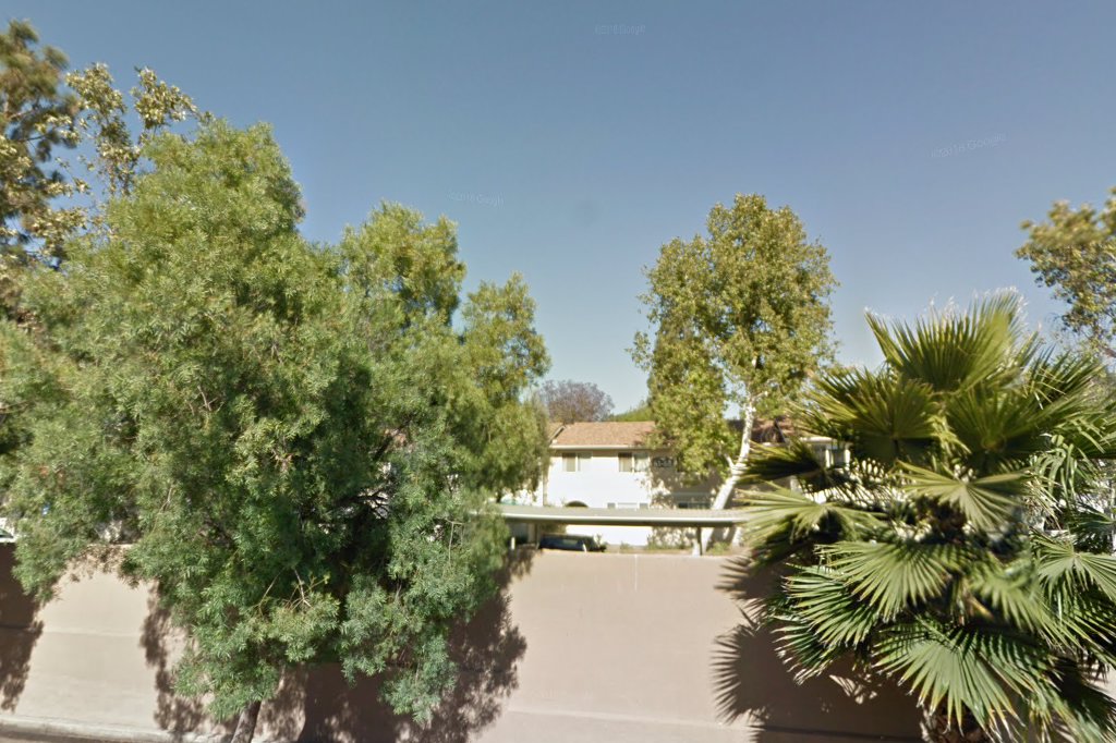 Meadowview Ii Apartments