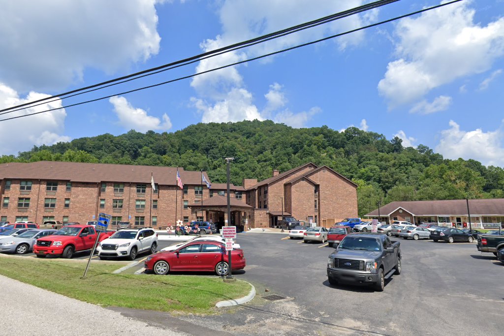Boone County Housing Authority