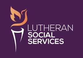 Lutheran Social Service’s