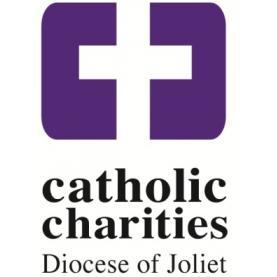 Catholic Charities of Joliet- Grundy & Kendall counties