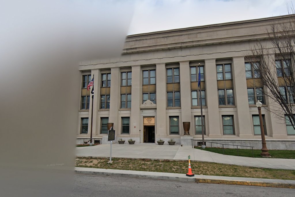 Temporary Financial Assistance - The American Legion Department of Indiana